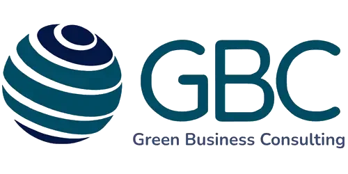 Green Business Consulting
