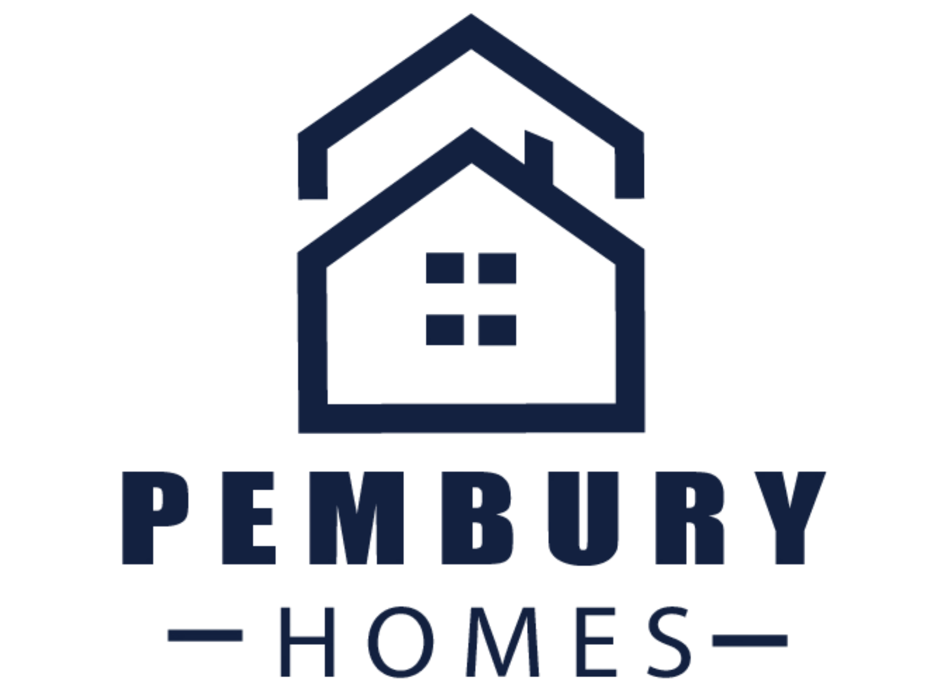 Pembury Homes