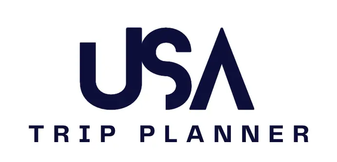 USA Trip Planner